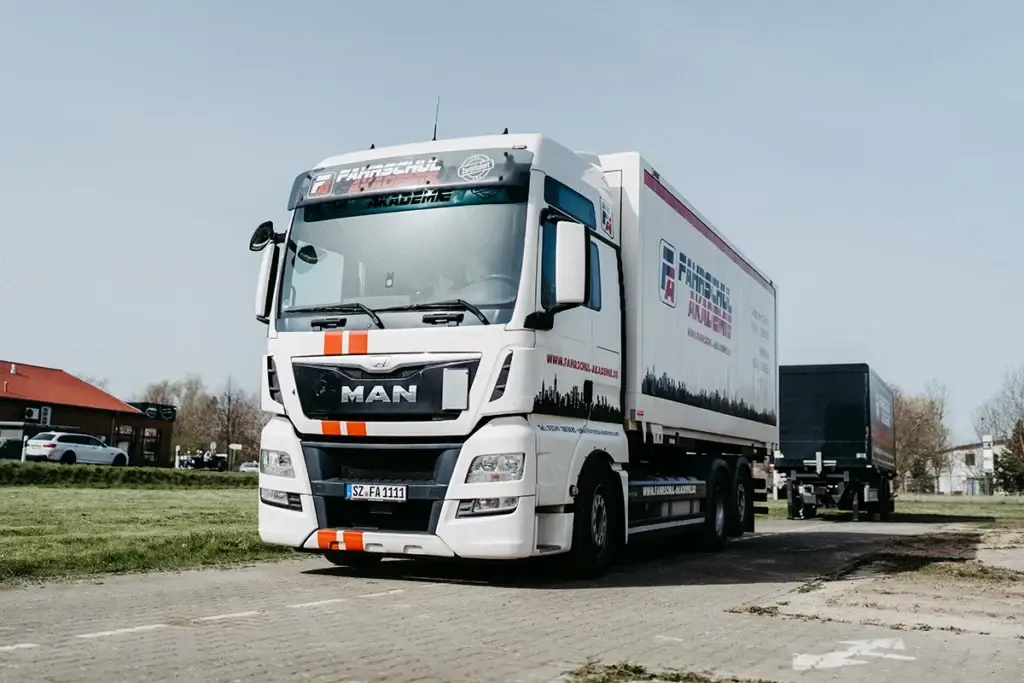 FahrlehrerAusbildungCE