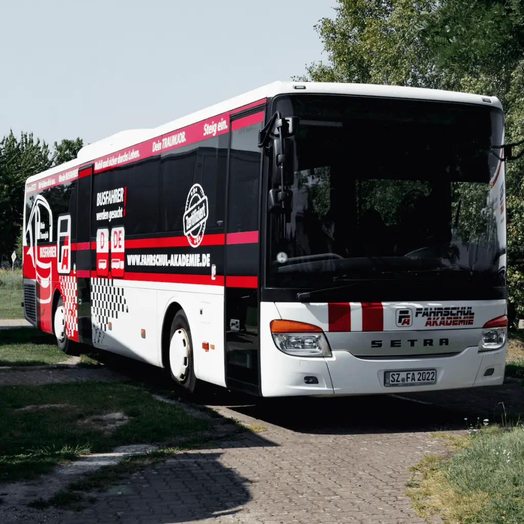 FahrlehrerAusbildungDE